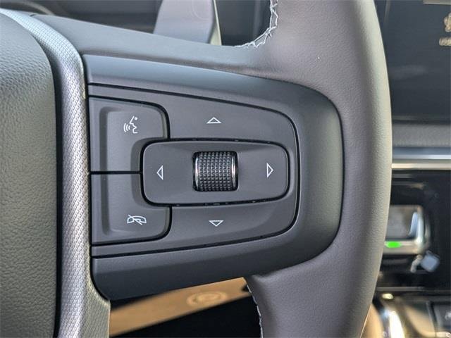 New 2026 GMC Sierra 1500 Denali w/ Denali Reserve Package image 29