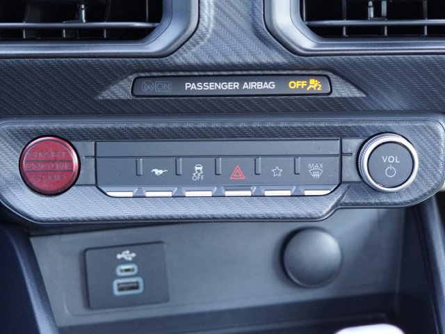 Used 2024 Ford Mustang GT RWD image 22