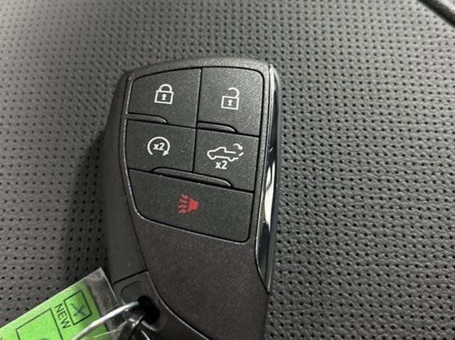 New 2026 GMC Sierra 1500 SLT w/ SLT Premium Plus Package image 42