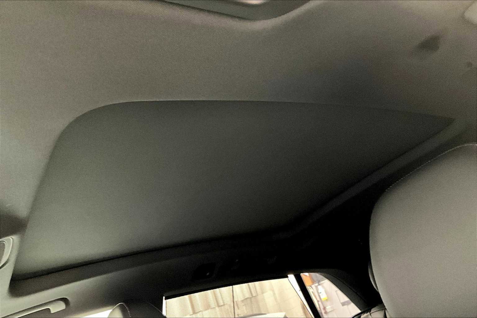 New 2026 Audi Q8 Premium Plus image 16