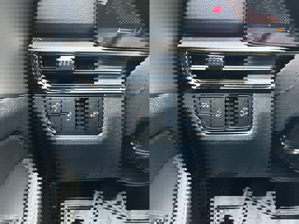 New 2026 Kia Sportage LX w/ LX Convenience Package image 26