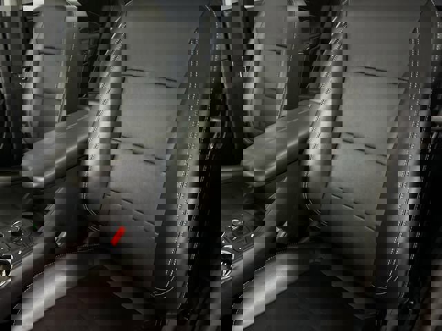 Certified 2023 GMC Terrain SLT w/ Tech Package image 19