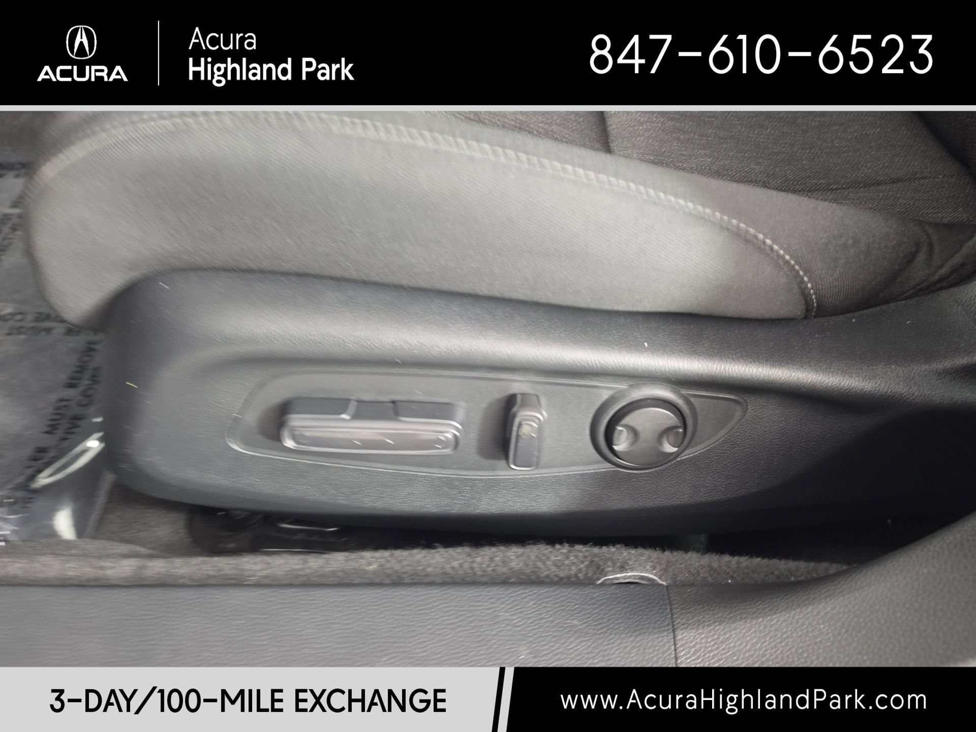 Used 2023 Honda Accord Sport image 17