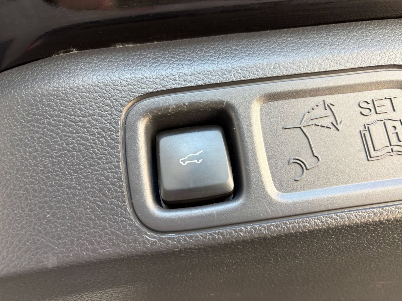 Used 2024 Ford Expedition Max Limited RWD image 24