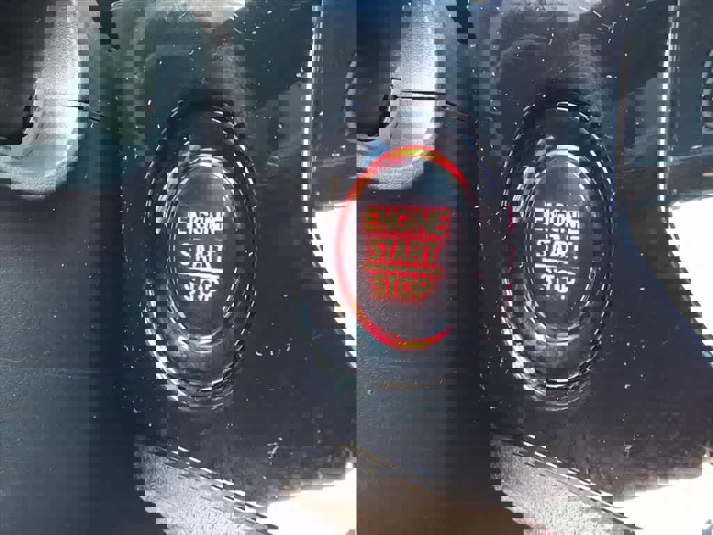 Used 2023 Honda Civic Sport image 24