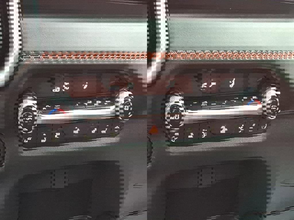 New 2026 MAZDA CX-50 Meridian Edition w/ Cargo Package image 21