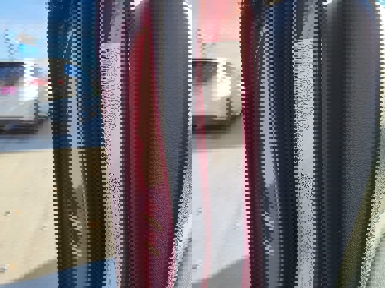 Used 2022 Dodge Durango GT image 23