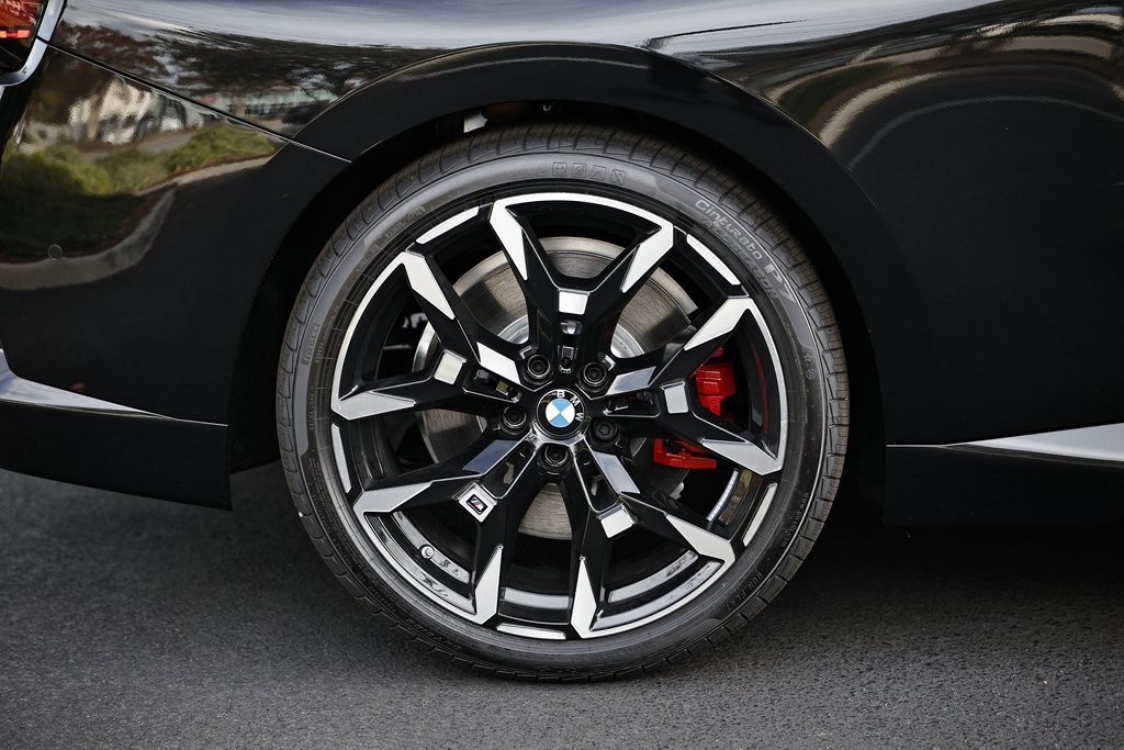 New 2026 BMW 230i Coupe w/ Premium Package image 6