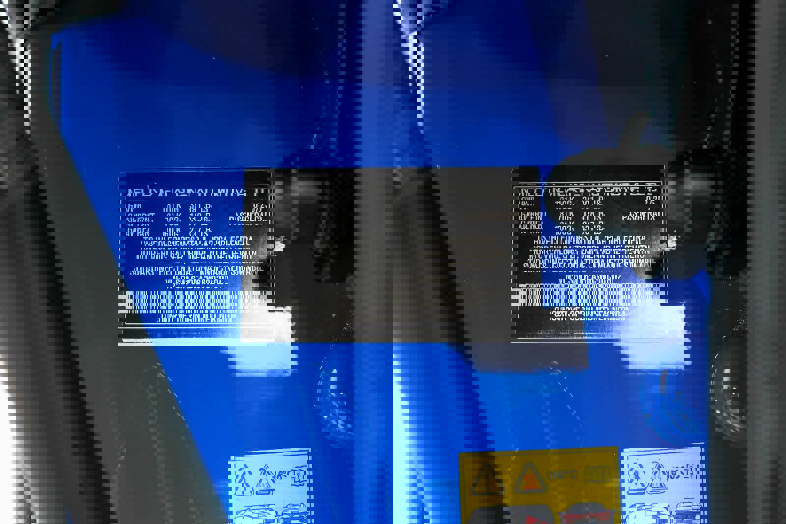 New 2025 McLaren Artura Spider image 21