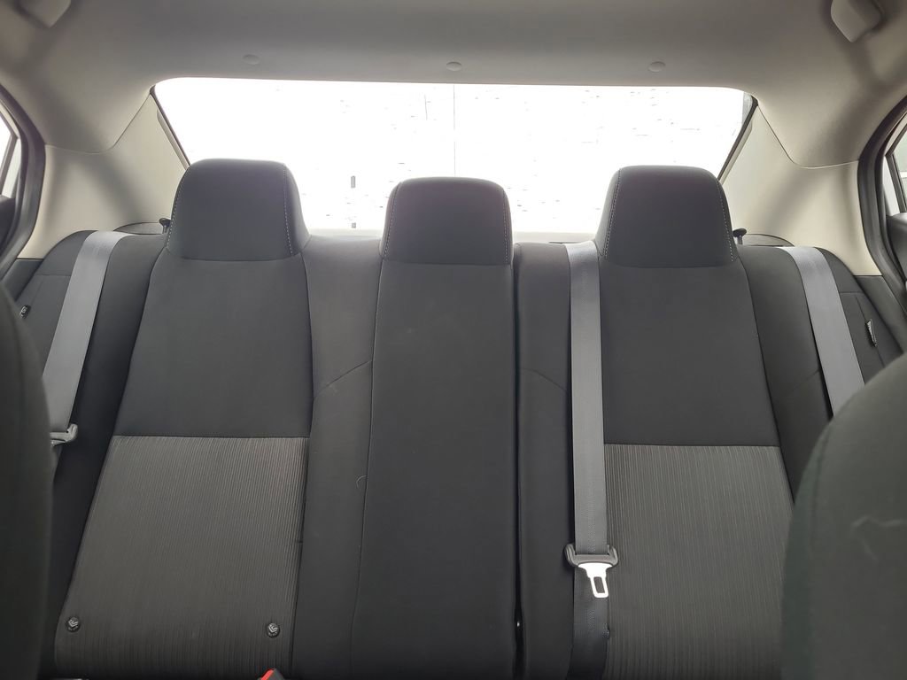 Used 2024 Nissan Sentra SV image 30