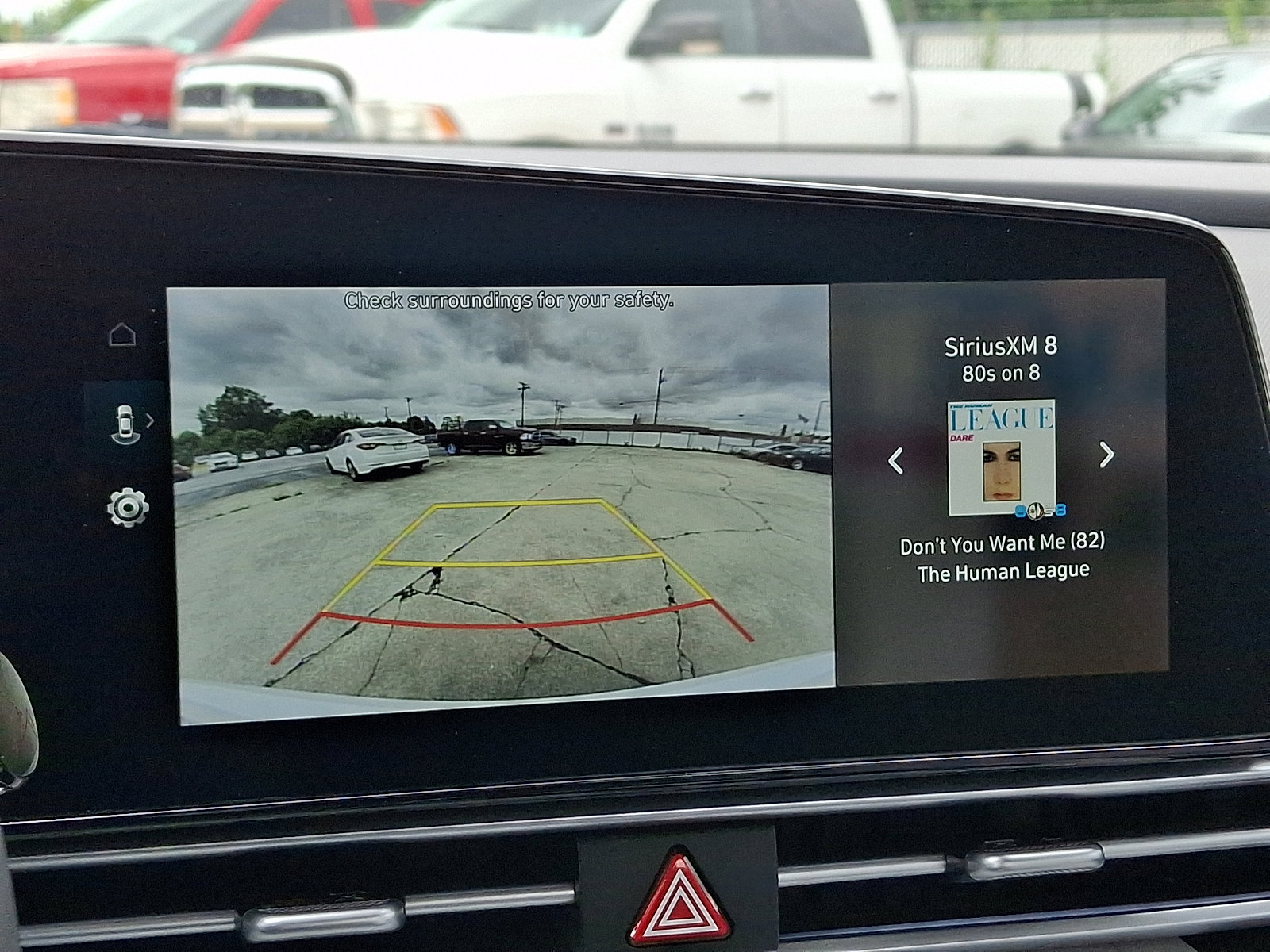 Certified 2025 Hyundai Elantra Limited FWD image 24