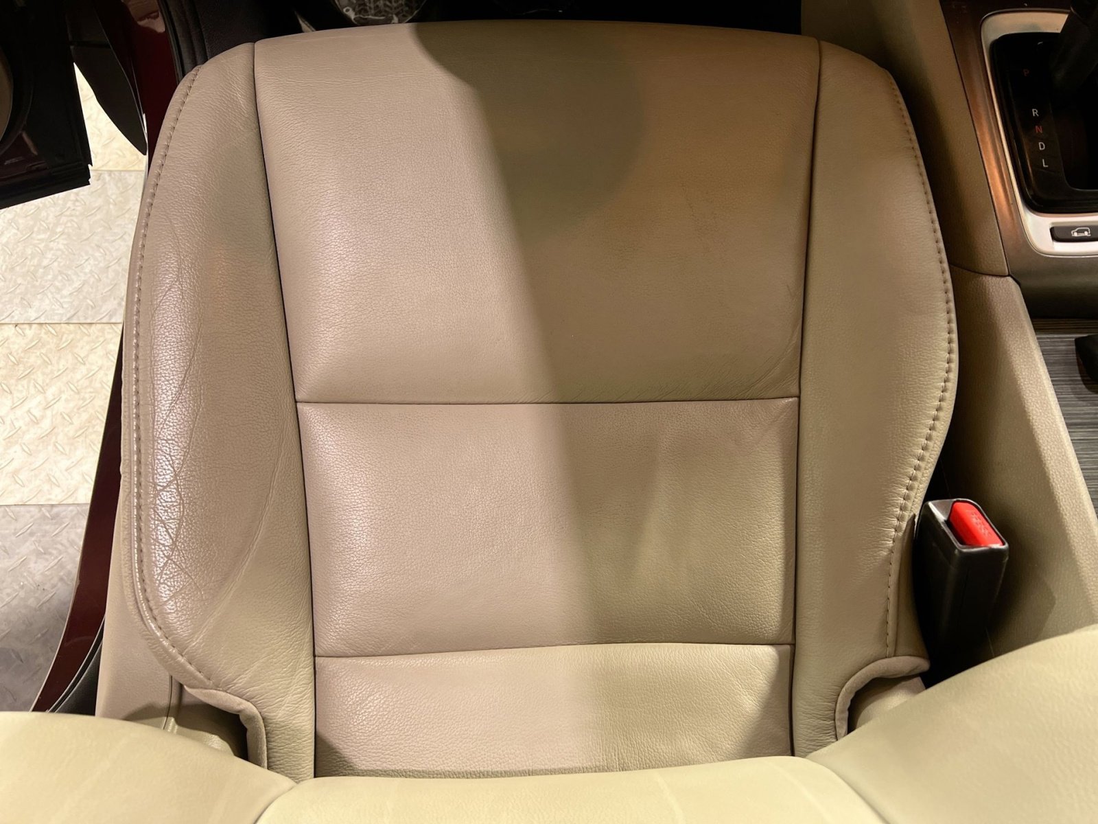 Used 2019 Honda Pilot EX-L image 19