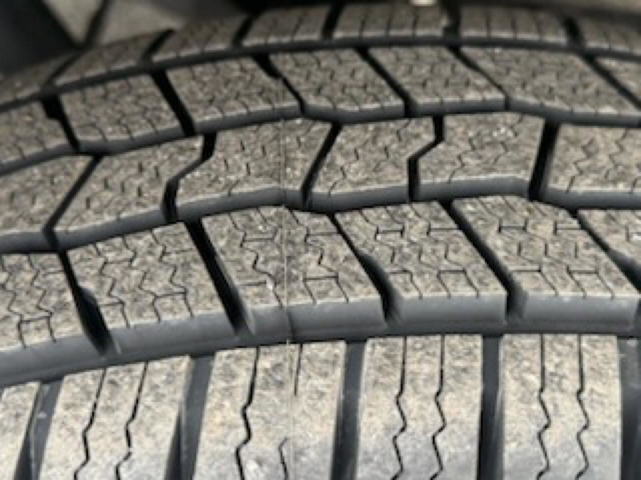 Used 2016 Ford Transit 150 130 Low Roof image 14