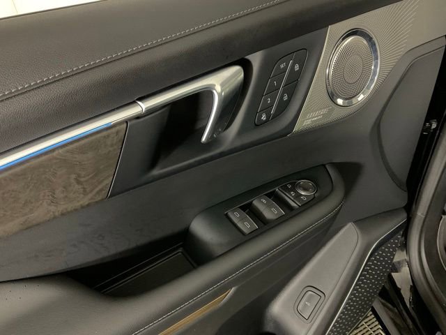 Used 2025 Buick Enclave Avenir w/ Super Cruise Package image 27