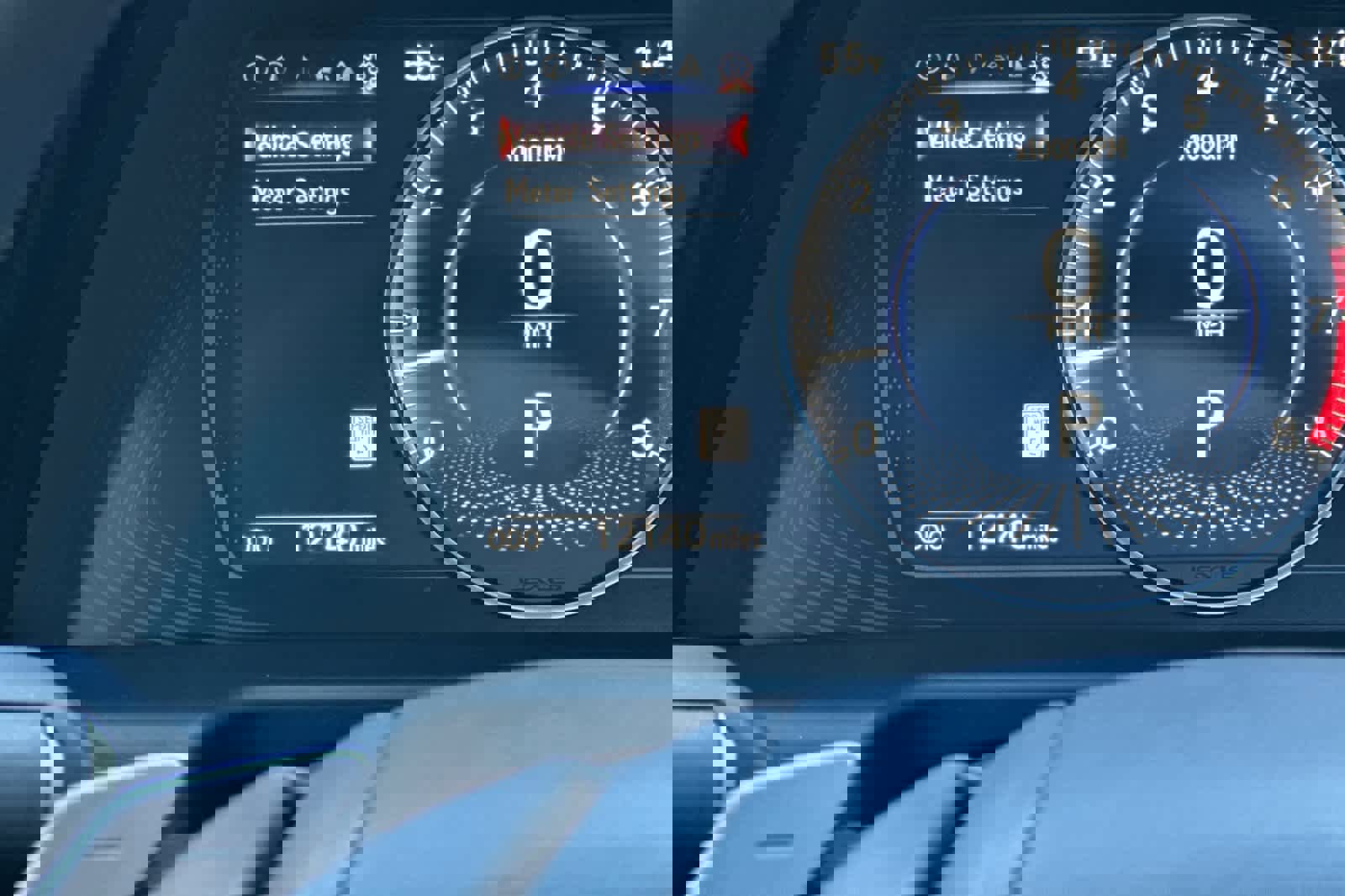 Used 2025 Lexus ES 350 w/ Premium Package image 29