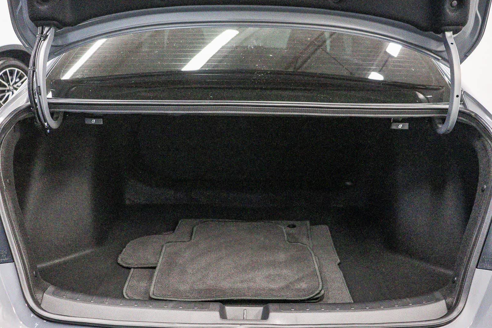 Used 2026 Honda Civic Sport image 27
