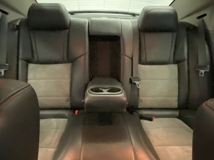 Used 2006 Dodge Charger SRT8 w/ SRT Option Group III RWD image 40