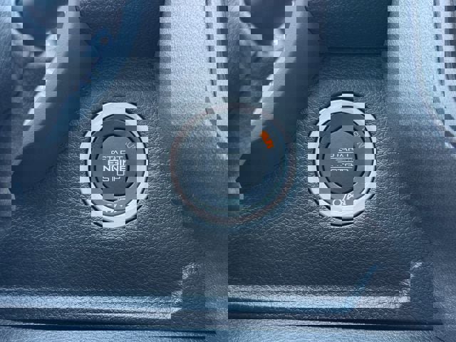 New 2026 RAM 2500 Tradesman AWD/4WD image 34