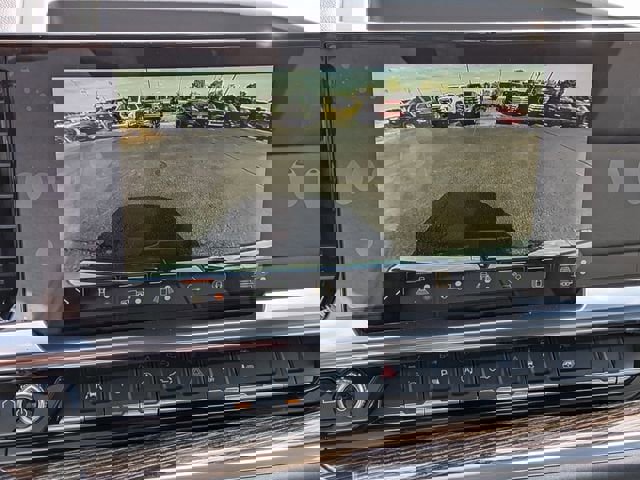 New 2026 GMC Sierra 1500 Elevation w/ Elevation Premium Package image 24