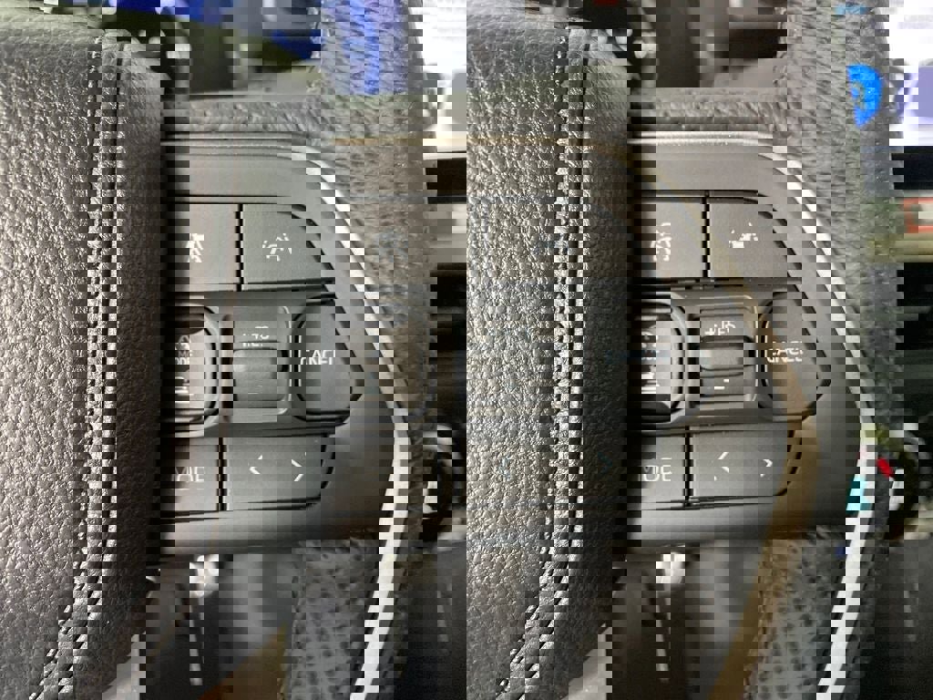 New 2026 Toyota Tacoma TRD Sport w/ TRD Sport Premium Package image 15