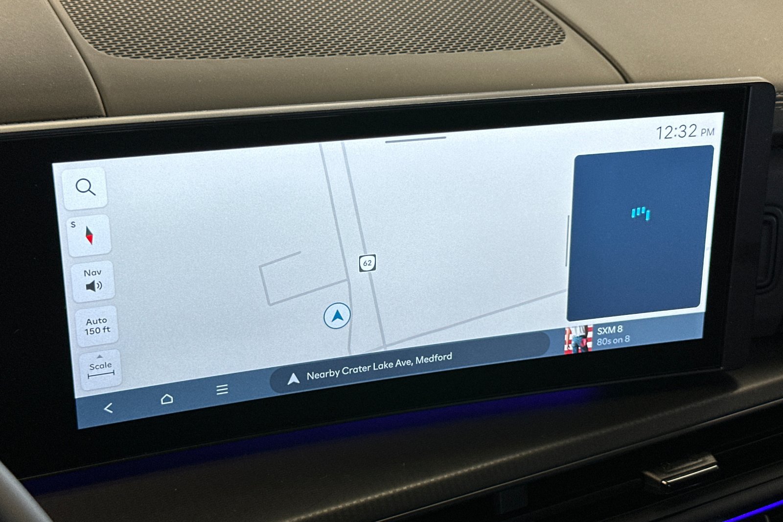 New 2026 Hyundai Santa Fe Calligraphy AWD/4WD image 19