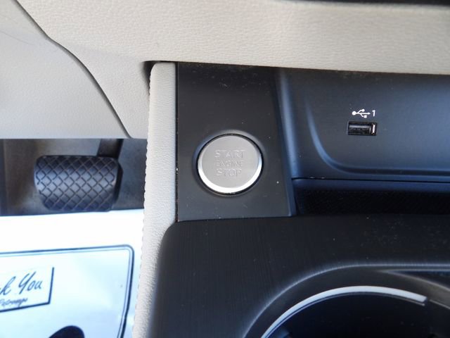 Used 2018 Audi A5 2.0T Premium image 18