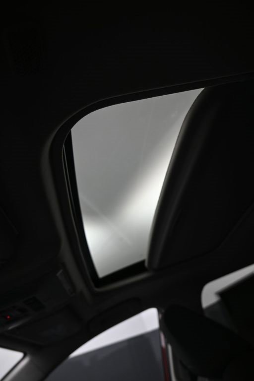 Certified 2023 Toyota RAV4 XLE image 18