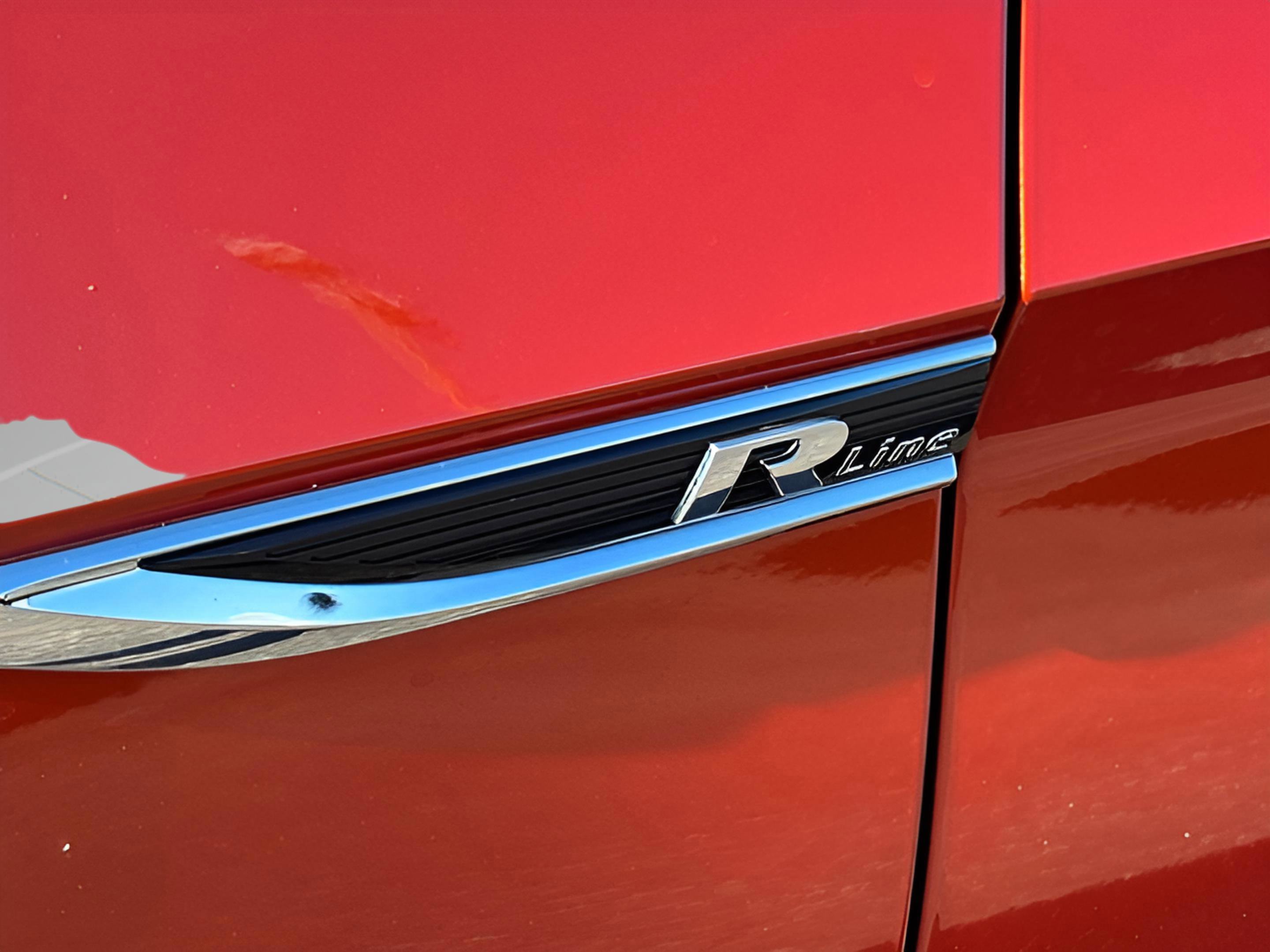 Used 2019 Volkswagen Jetta R-Line image 13