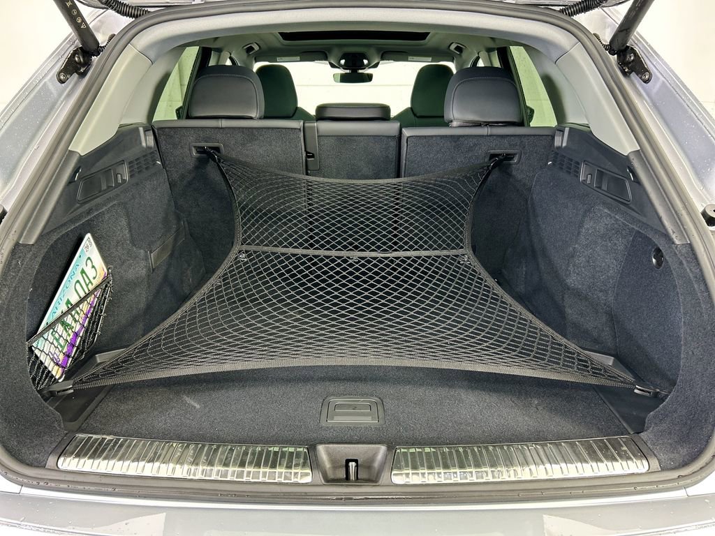 Certified 2025 Audi Q5 Premium Plus w/ Premium Plus image 28