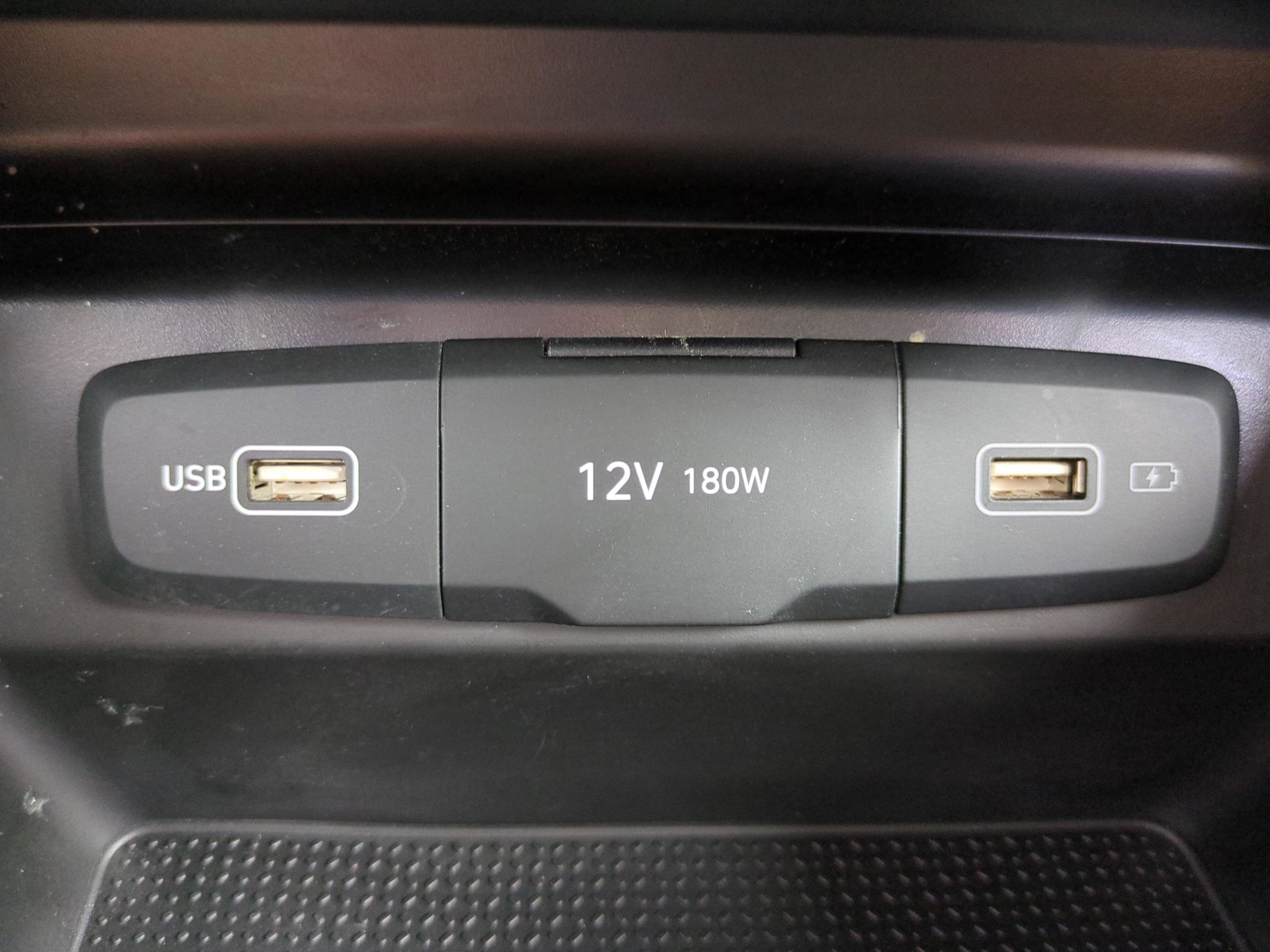 Certified 2024 Hyundai Tucson SE image 6