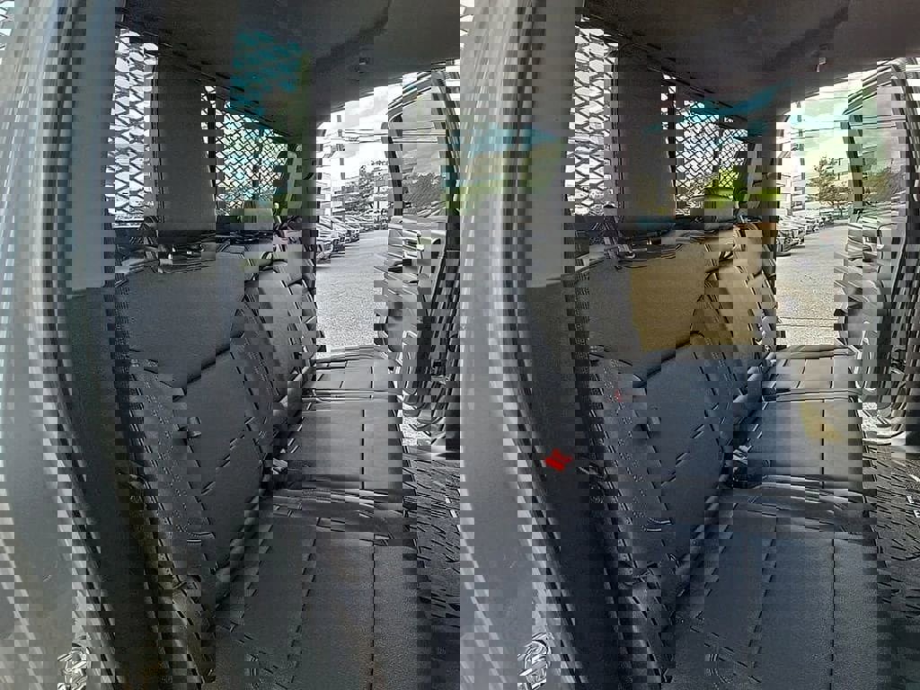 Used 2024 Chevrolet Silverado 2500 LT w/ Convenience Package image 43