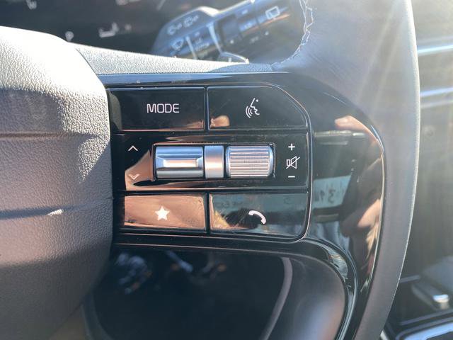 New 2026 Kia Sorento SX Prestige image 34