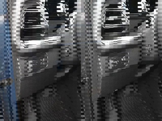 New 2026 Chevrolet Traverse High Country w/ LPO, Floor Liner Package image 21