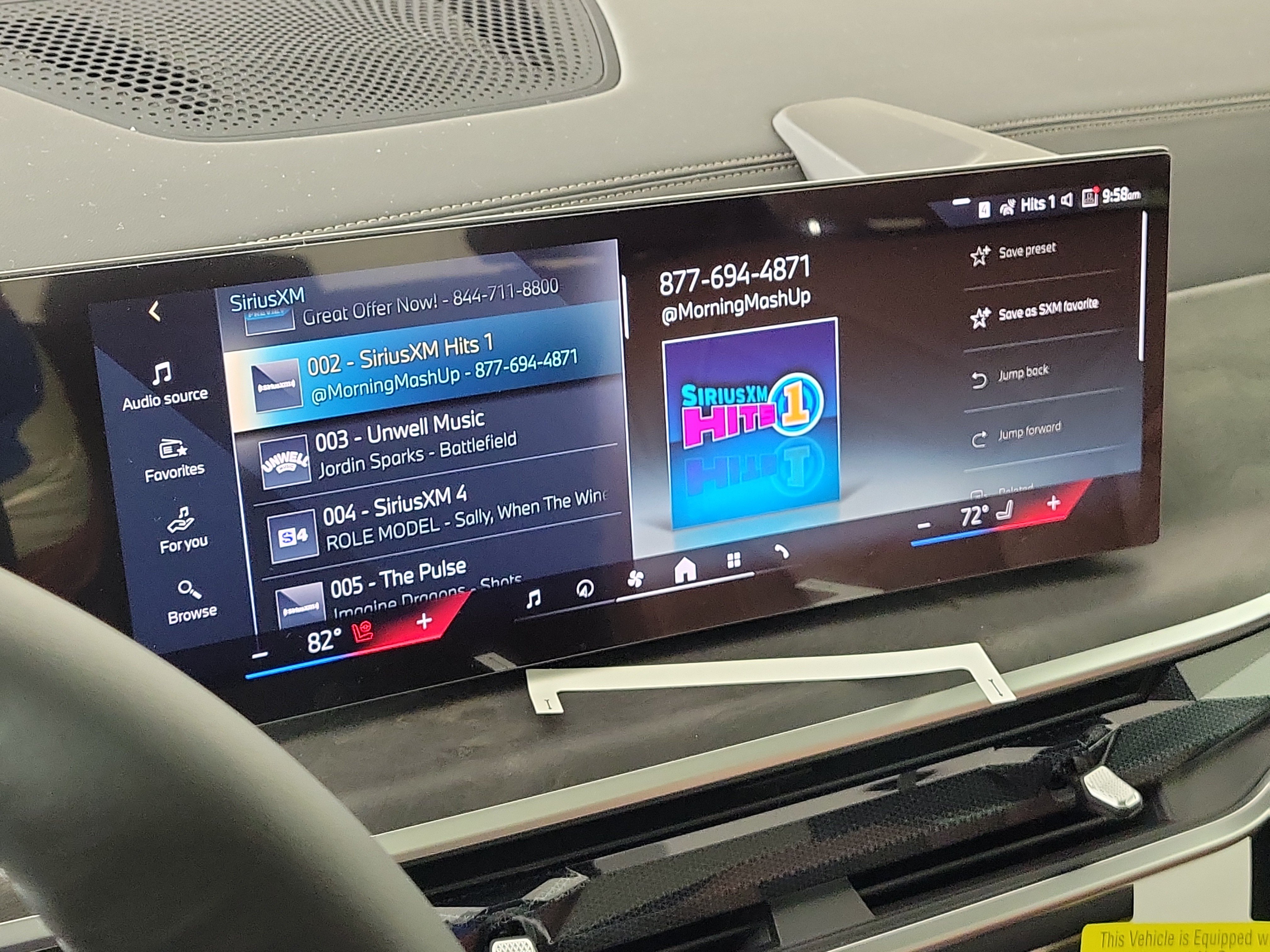 New 2026 BMW X5 xDrive50e AWD/4WD image 17