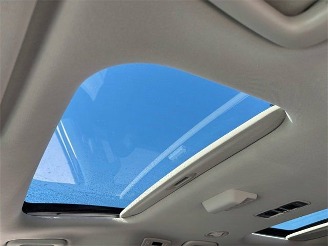 New 2026 Kia Carnival SX image 6