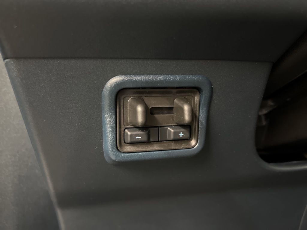 New 2026 Ford Maverick XLT w/ XLT Luxury Package image 23