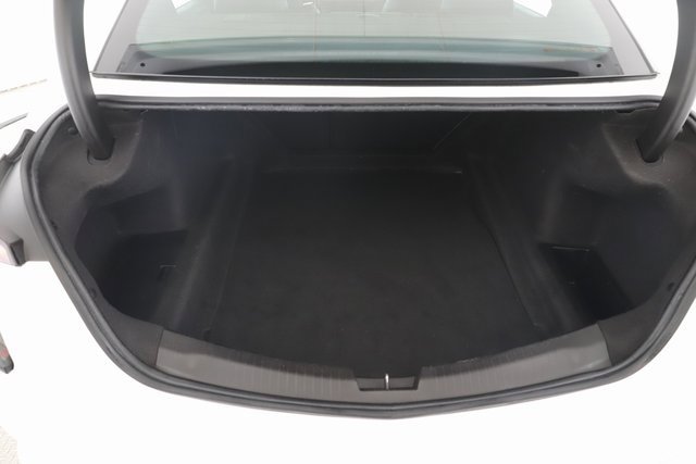 Used 2022 Cadillac CT5 Sport w/ Climate Package image 27