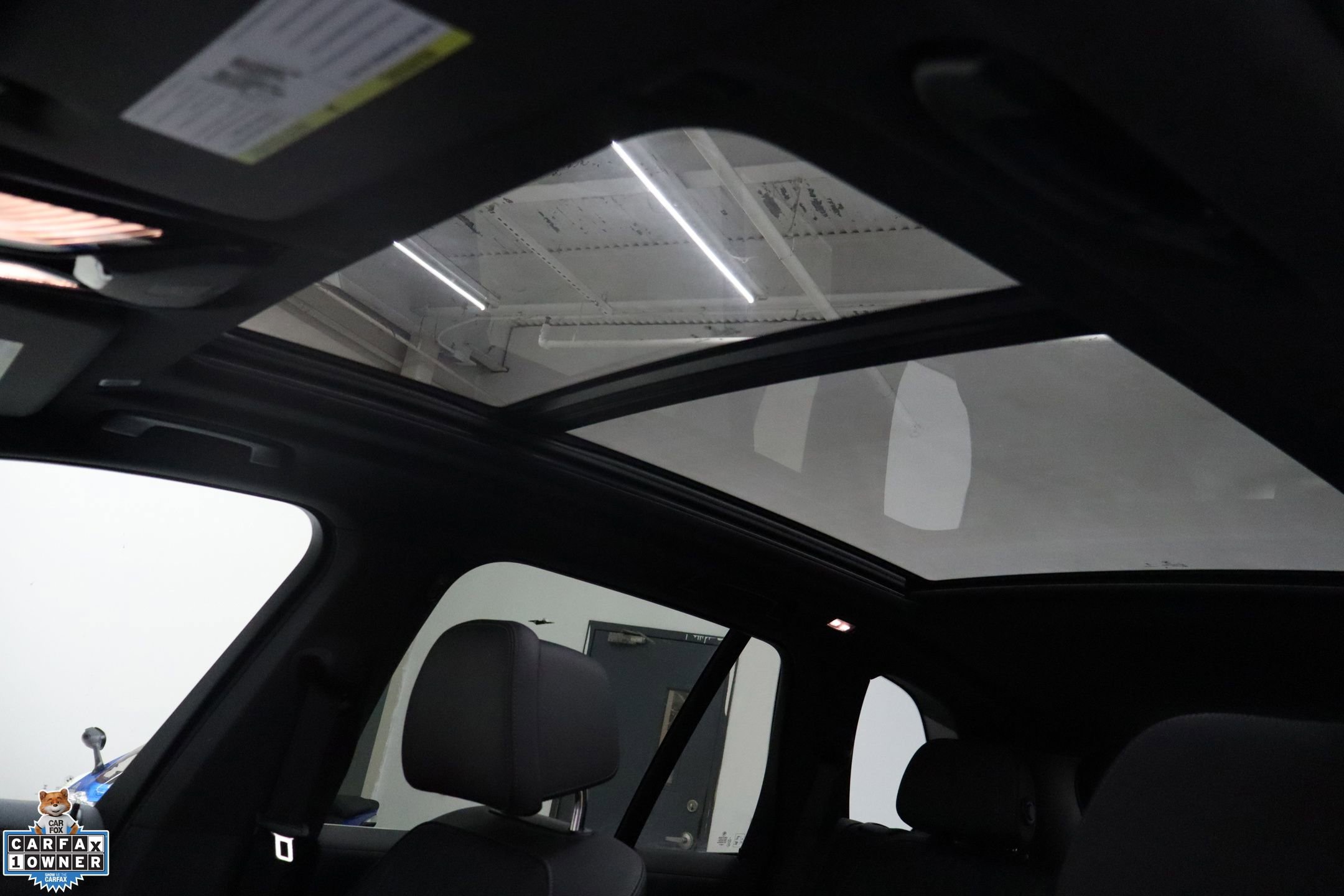 Used 2025 BMW X5 xDrive50e image 26