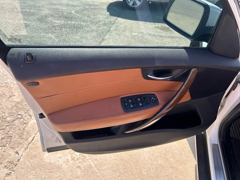 Used 2009 BMW X3 xDrive30i image 6