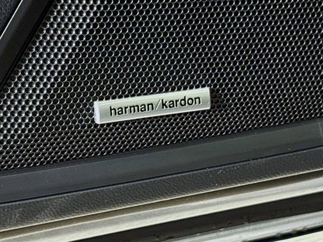 New 2025 Subaru Outback Wilderness image 18