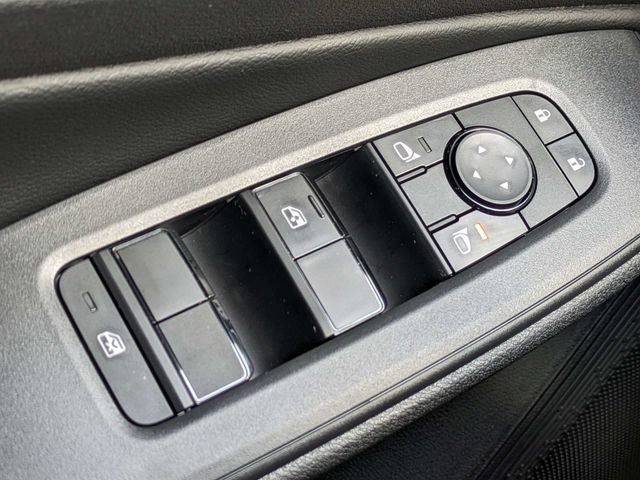 New 2026 Nissan Sentra SV w/ SV Convenience Package FWD image 23