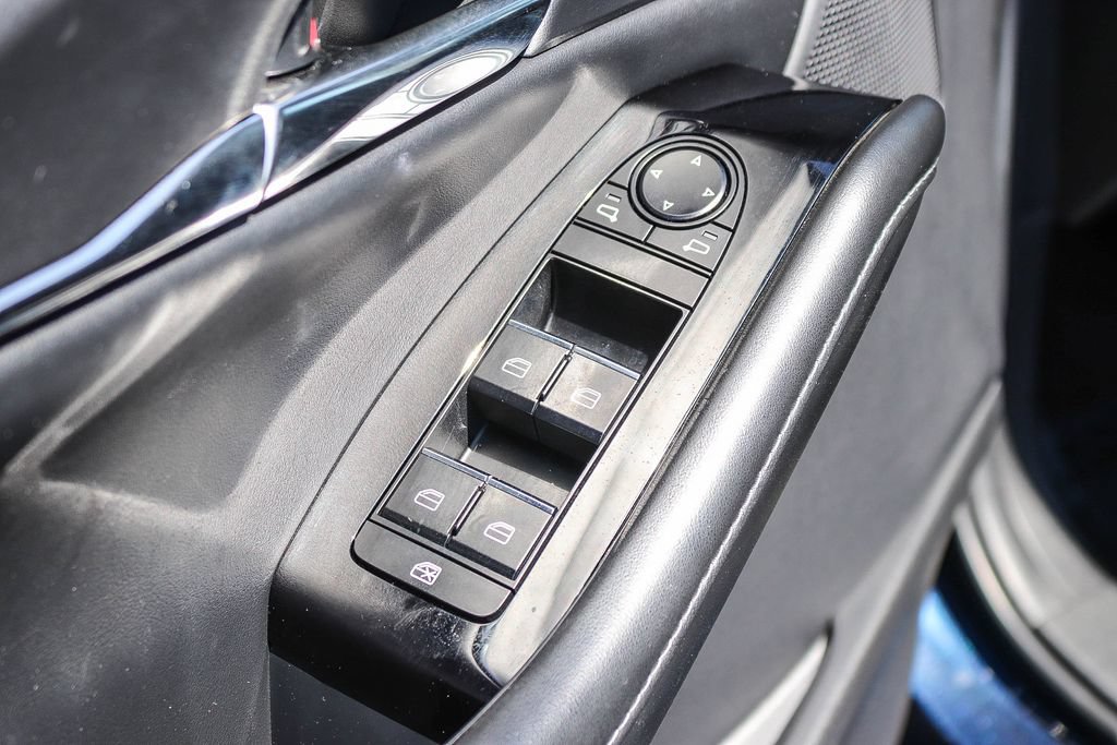 Used 2024 MAZDA CX-30 AWD 2.5 S w/ Preferred Package image 22