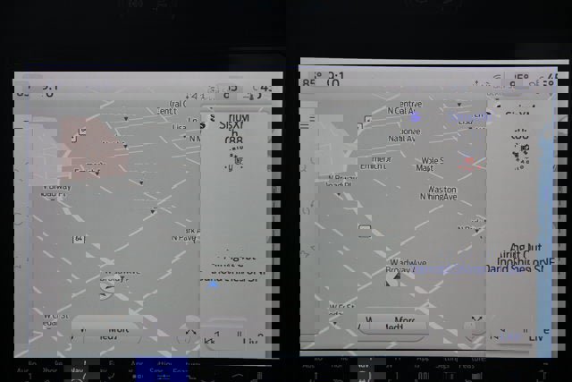 New 2026 Ford F350 King Ranch w/ Tremor Off-Road Package image 19