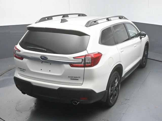Used 2024 Subaru Ascent Limited AWD/4WD image 47