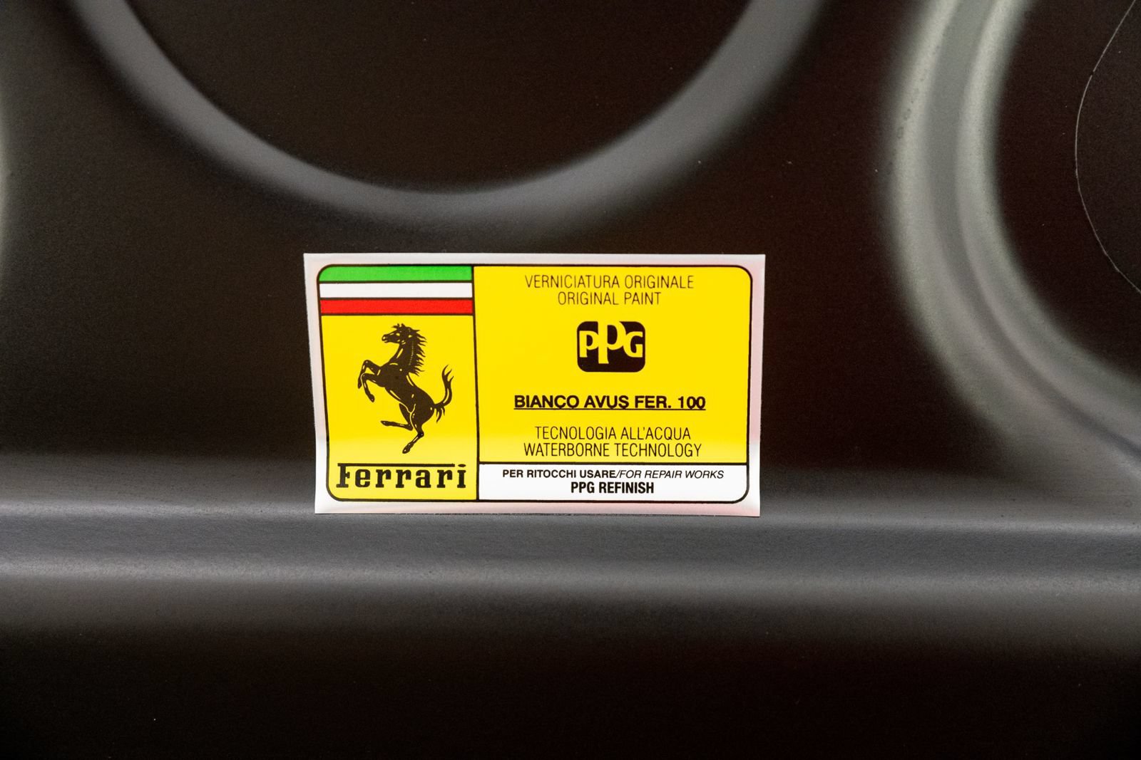 Used 2009 Ferrari F430 Spider RWD image 59