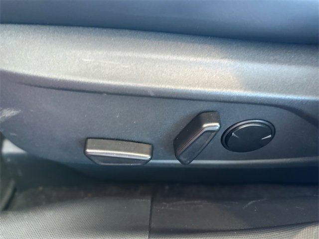 Certified 2021 Ford Mustang Mach-E California Route 1 image 13