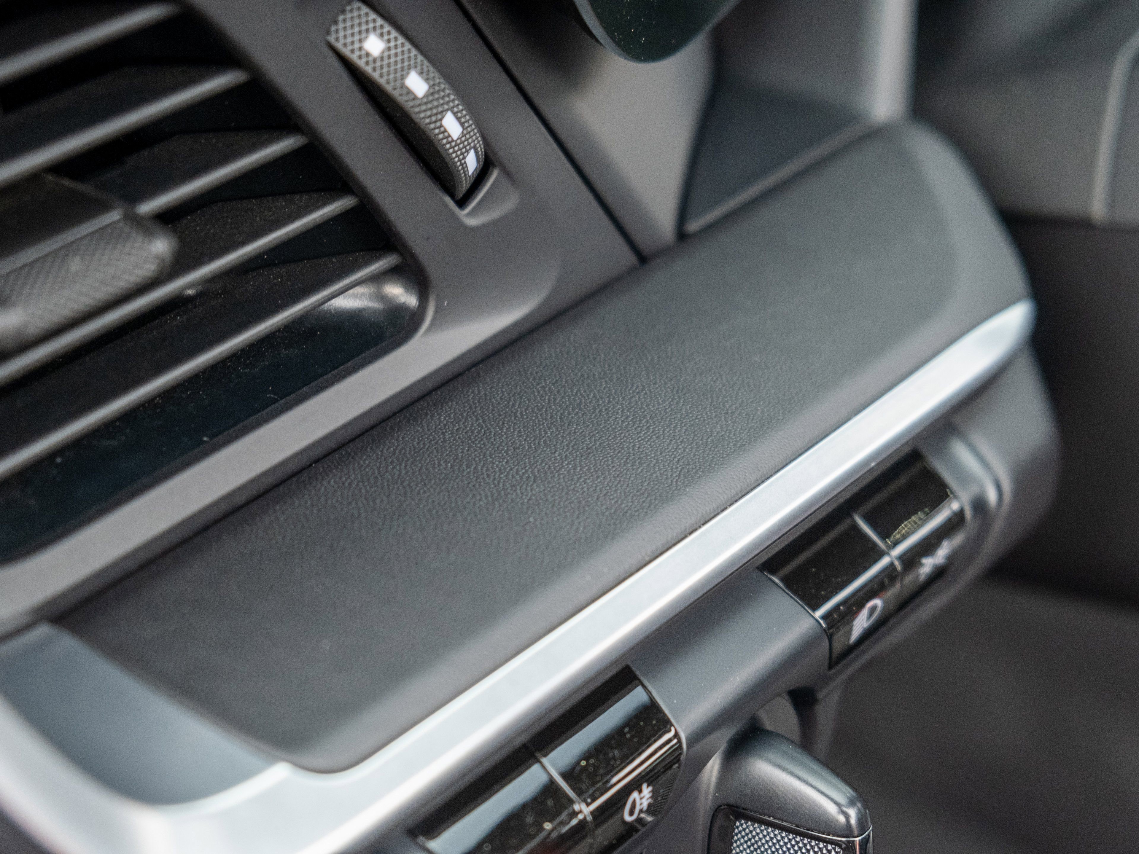 Certified 2021 Porsche 911 Targa 4 image 20