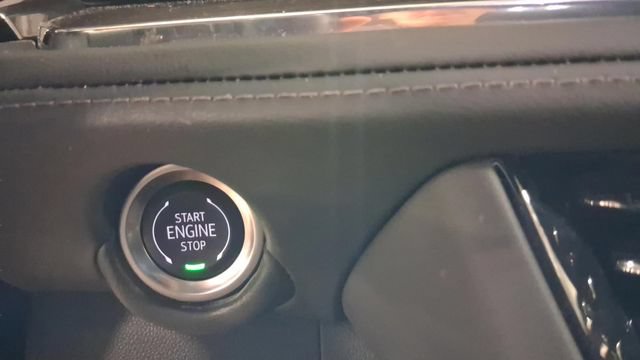 Used 2025 Chevrolet Tahoe LT AWD/4WD image 36