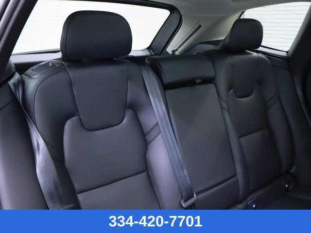 New 2025 Volvo XC60 T8 Core w/ Protection Package Premier image 15