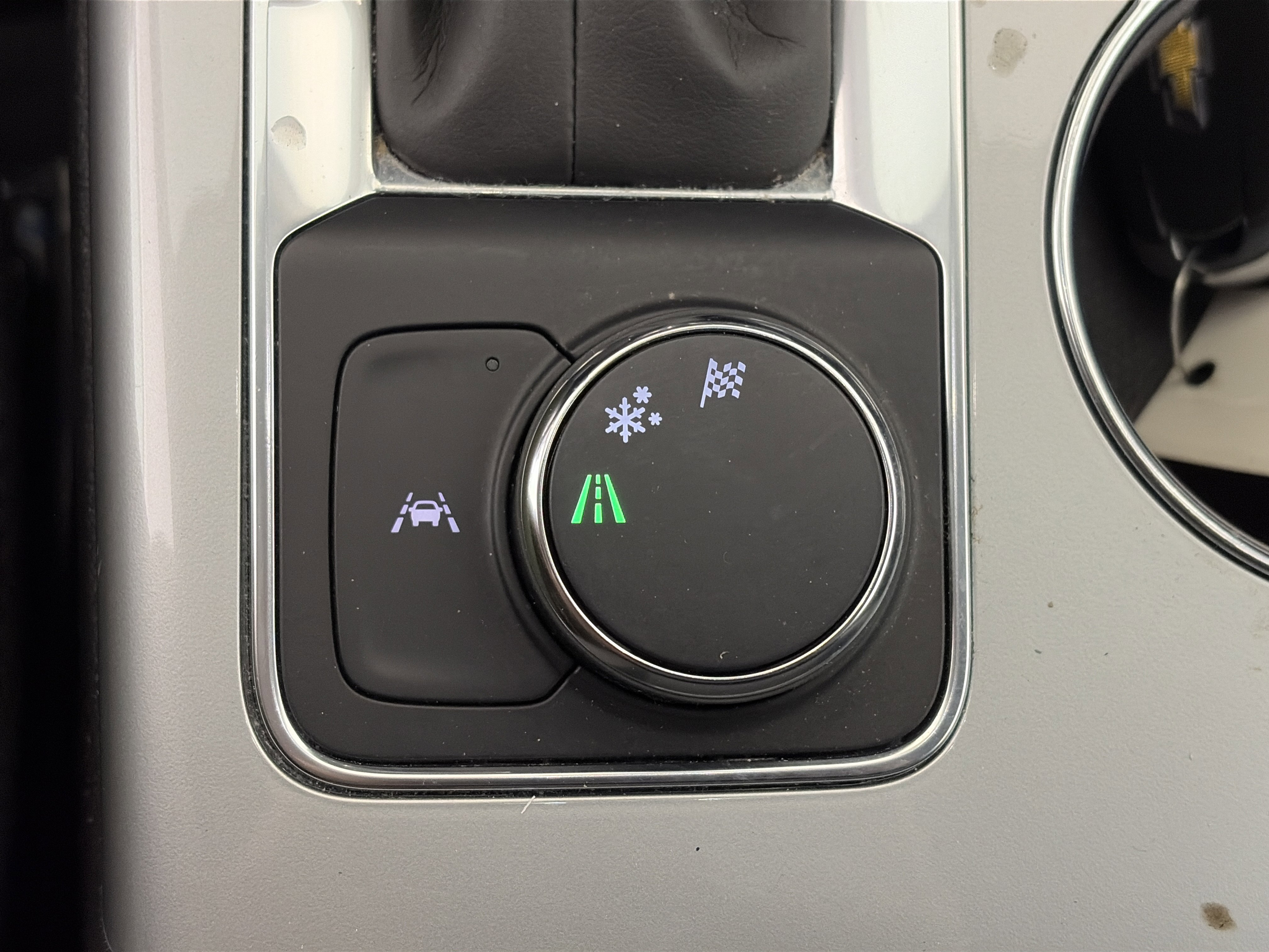 Certified 2024 Chevrolet Blazer LT image 25